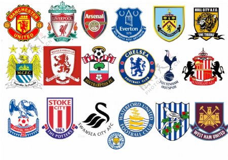 了一定的慌 了一定的慌