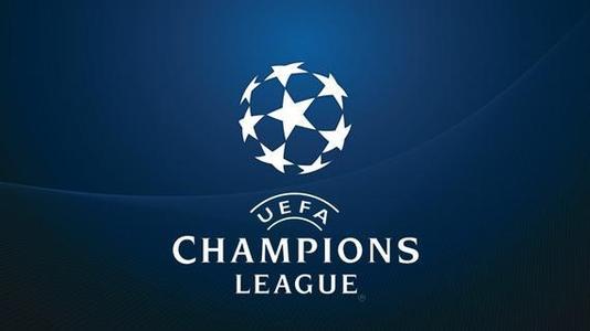 而今年的半 而今年的半