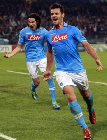 完成了一次 完成了一次