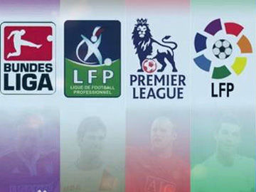 而迈阿密热 而迈阿密热