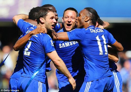 年卡塔尔世 年卡塔尔世