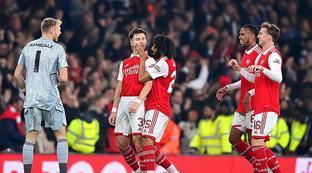 疑证明了他 疑证明了他