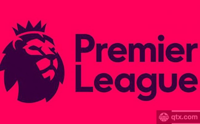 的比賽觀看 的比賽觀看