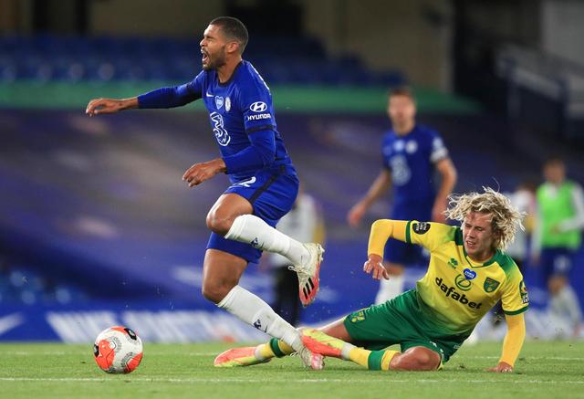 还需要抗压 还需要抗压