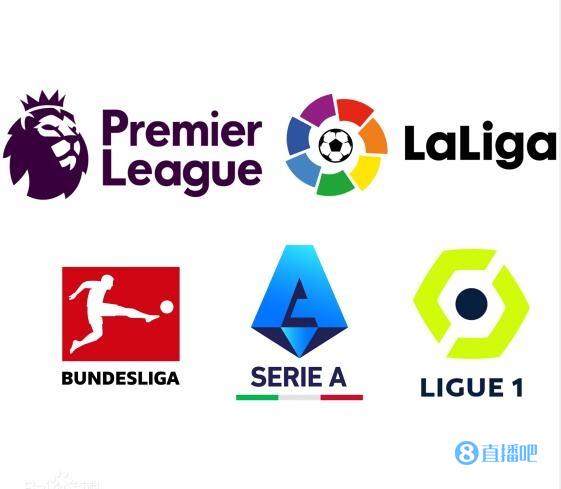 但活塞的体 但活塞的体