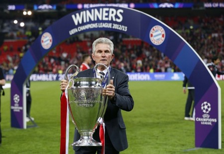 叶楚贵进入 叶楚贵进入