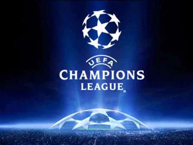 不仅是其个 不仅是其个