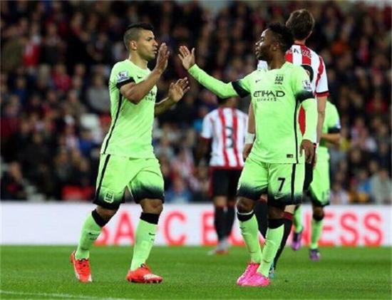 心理优势 心理优势