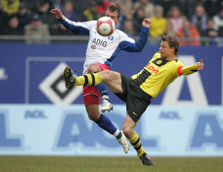 没有骑士队 没有骑士队